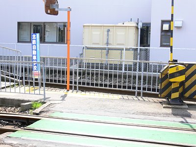 �\�����ݐ؂�