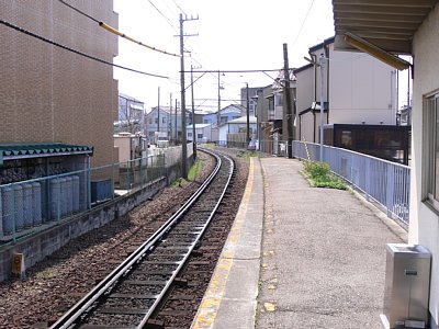 �z�[������ߗ����ʂ�����