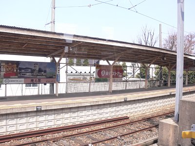 �쒬�w2�ԃz�[��