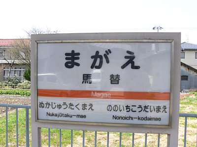 �w���\����