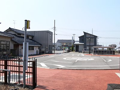 ‰w‘O‚̃[ƒ^ƒŠ[