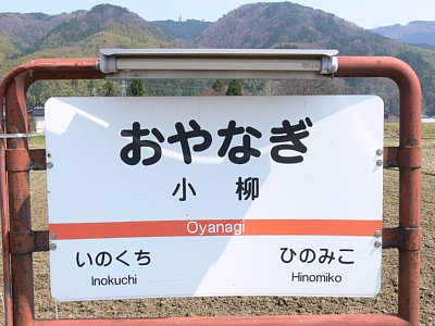 �w���\����