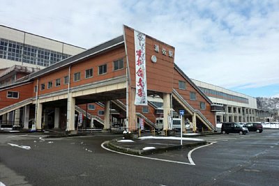 ���������ʂł�