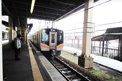 E129�n�d�Ԃ���Ԃ��܂���