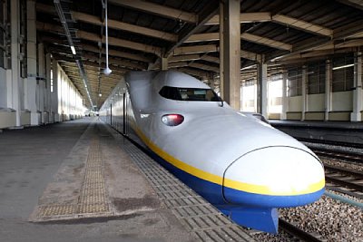 �V����E2�n����Ԃ��Ă��܂�