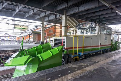 ���b�Z����