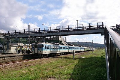 115�n�d�Ԃ���Ԃ��܂���