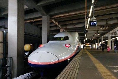 �V�����z�[����E4�n���������܂�