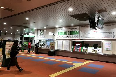 �݂ǂ�̑����Ǝ��������@