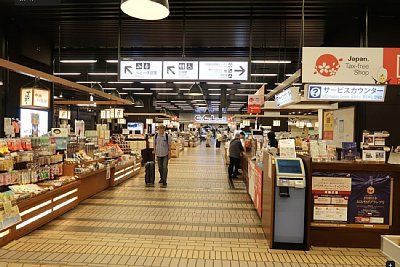 �uCoCoLo����v