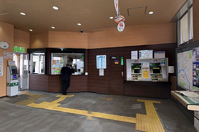 �R���R�[�X