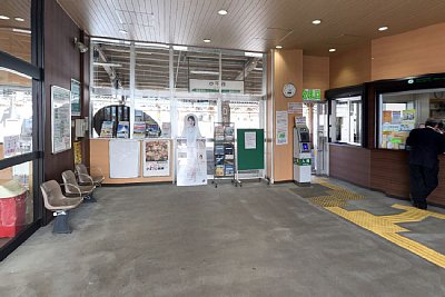 Suika�Ή��ȈՉ��D�@������܂�