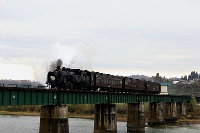 �юR���̋���싴����n��