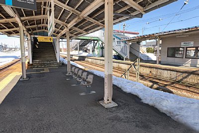 �{���͓����z�[�����������E�E�E