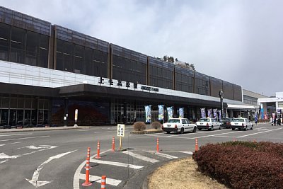 ��э����w