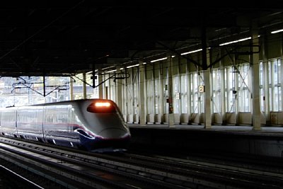 �V�����z�[����E4�n���������܂�