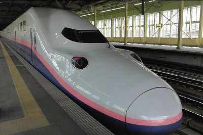 E4�n�V����