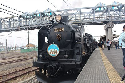 SL���g���݂Ȃ��ݍ�