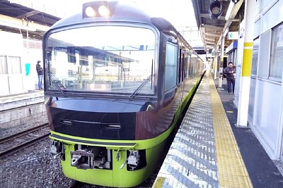 �����u���]�[�g��܂ǂ�v