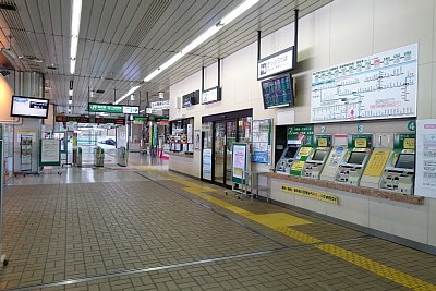 ���D���ƌ����@�A�݂ǂ�̑���