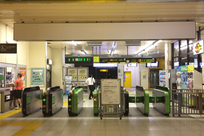 �������D