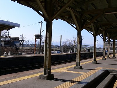 �z�[�������[���ʂ�����