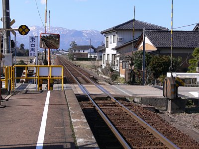 ���΍����؂��������΂ɂ���܂�