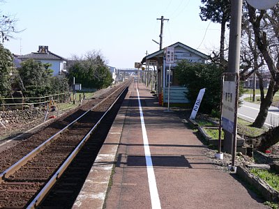 �z�[�����獂�����ʂ�����