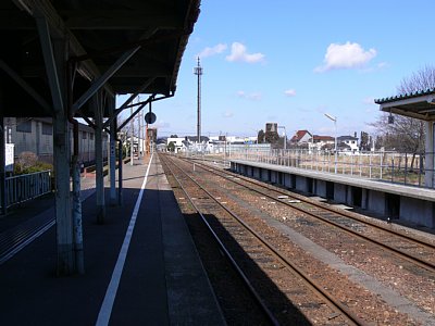 ���Ύ��z�[��2��2��