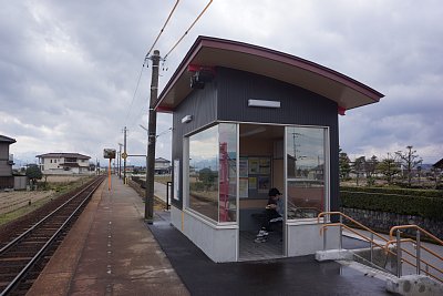 ����31�N3��12���ɋ��p���ꂽ�V�ҍ����ł�