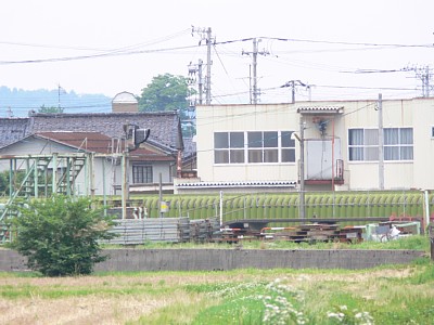 �w�͂��̂�����ɂ������̂ł����E�E�E