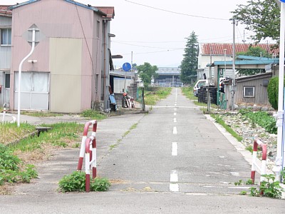 �Ė�w�Օt��