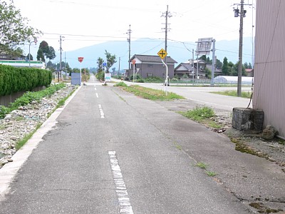 ���̂����肾�����H�����L���͉̂w�Ղ̏؋��ł�