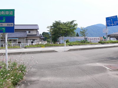 ����156�����ƌ�������ƍ��։I�񂵂ēn��܂�