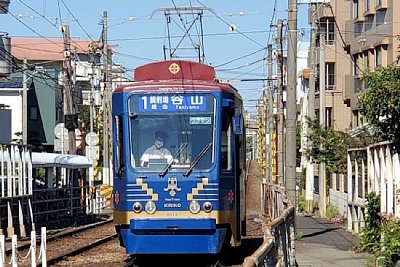 �������s��ʋ�9500�`�d��