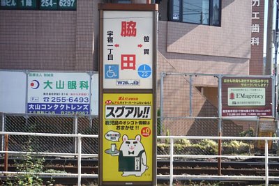 �e�c�◯��