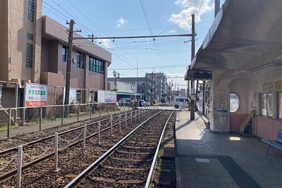 �e�c�◯��