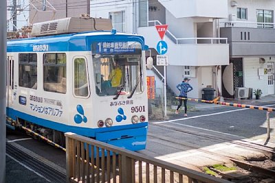 �������s��ʋ�9500�`�d��