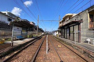 �񌬒����◯��