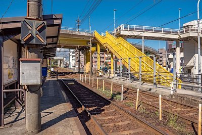 �쎭�����w�O�◯��