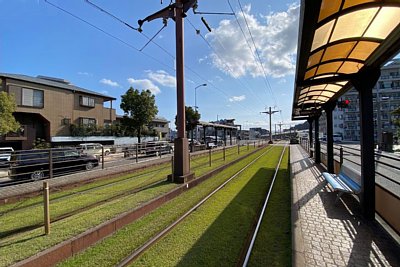 �܋��◯��