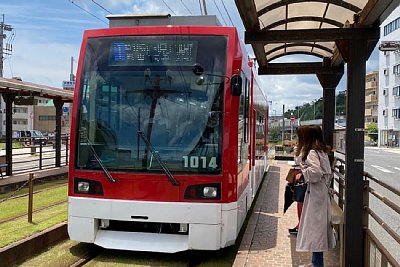 �������s��ʋ�1000�`�d��