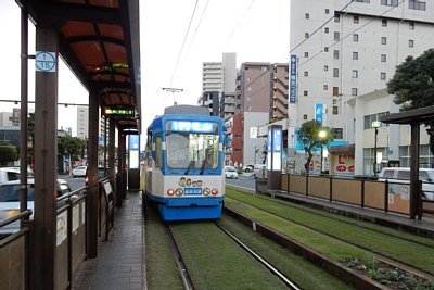 �������s��ʋ�9500�`�d��