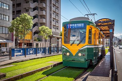 �������s��ʋ�9500�`�d��