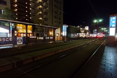 �R�ˏ�◯��