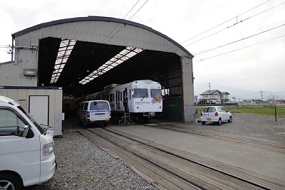 �X���w�Ԍ�