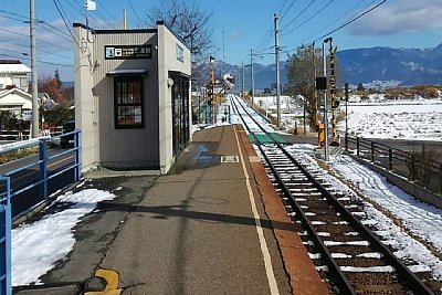 �O�a�w�z�[��