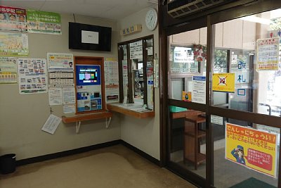 �����Ǝ��������@������܂�