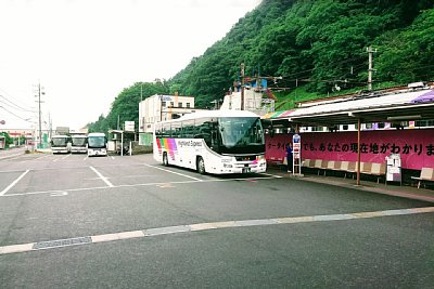 �w�O�̓o�X�^�[�~�i���ɂȂ��Ă��܂�