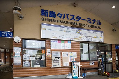 �����Ǝ��������@������܂�